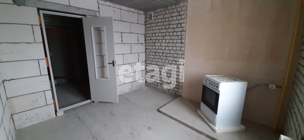 Продажа 1-комнатной квартиры, Саратов, Саратовская область,  Саратов