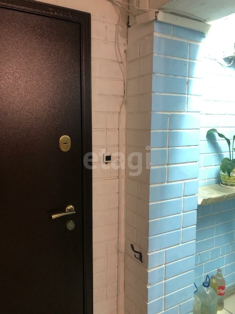 Продажа 2-комнатной квартиры, Саратов, Саратовская область,  Энгельс