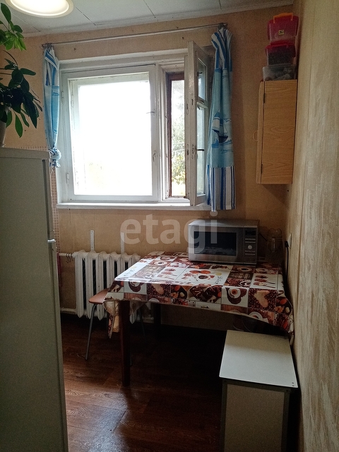 Продажа 3-комнатной квартиры, Саратов, Саратовская область,  Саратов