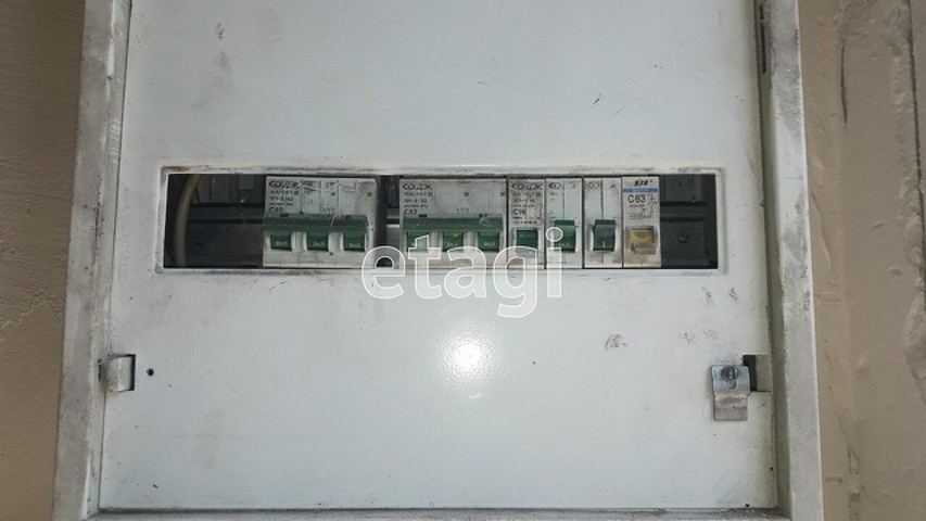 Продажа коммерческой недвижимости, 50м <sup>2</sup>, Саратов, Саратовская область,  Саратов