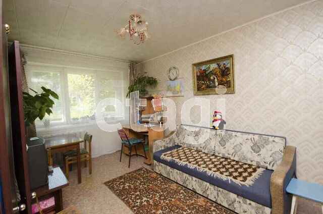 Продажа 3-комнатной квартиры, Саратов, Саратовская область,  Саратов