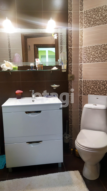 Продажа 2-комнатной квартиры, Саратов, Саратовская область,  Приволжский