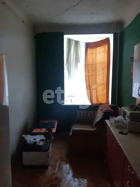 Продажа 1-комнатной квартиры, Саратов, Саратовская область,  Саратов