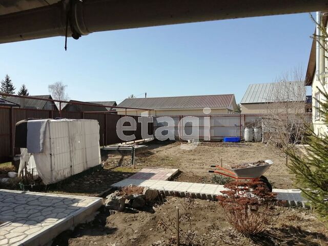 Продажа дома, 94м <sup>2</sup>, 6 сот., Саратов, Саратовская область,  