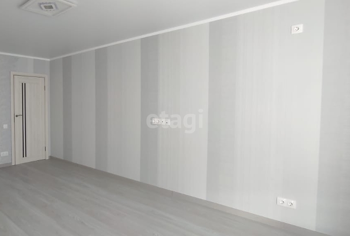 Продажа 1-комнатной квартиры, Саратов, Саратовская область,  Саратов