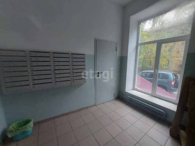 Продажа 3-комнатной квартиры, Саратов, Саратовская область,  Саратов