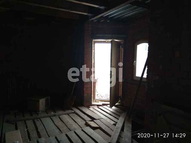 Продажа дома, 200м <sup>2</sup>, 6 сот., Саратов, Саратовская область,  Заводской