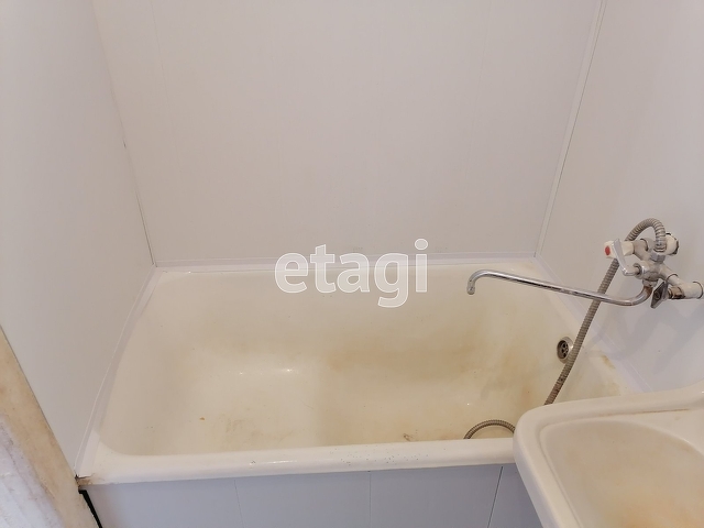 Продажа 1-комнатной квартиры, Саратов, Саратовская область,  Саратов