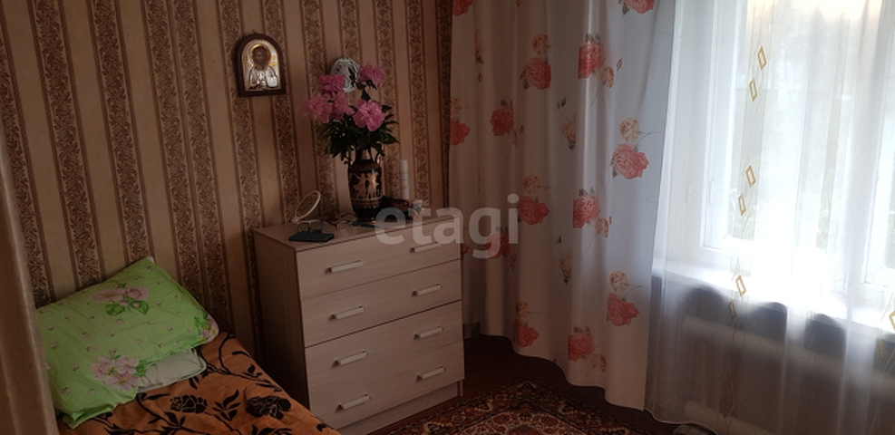 Продажа 3-комнатной квартиры, Саратов, Саратовская область,  Саратов