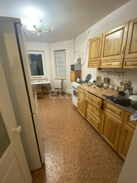 Продажа 2-комнатной квартиры, Саратов, Саратовская область,  Саратов