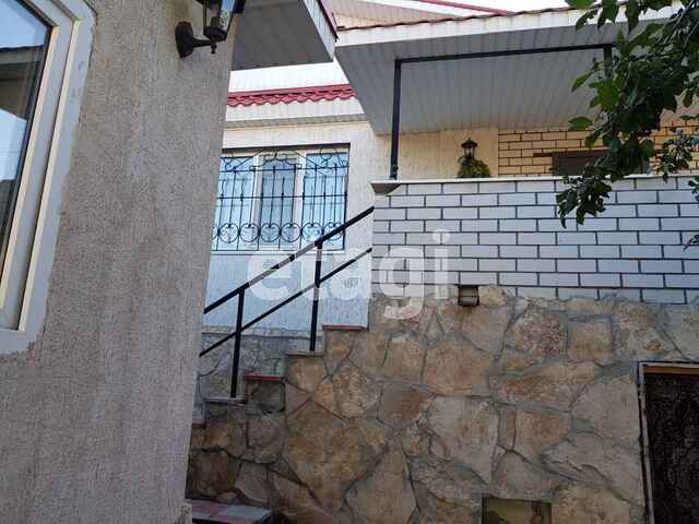 Продажа дома, 145м <sup>2</sup>, 3 сот., Саратов, Саратовская область,  Кировский