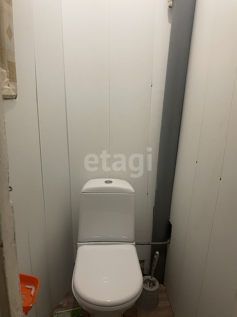 Продажа 2-комнатной квартиры, Саратов, Саратовская область,  Саратов