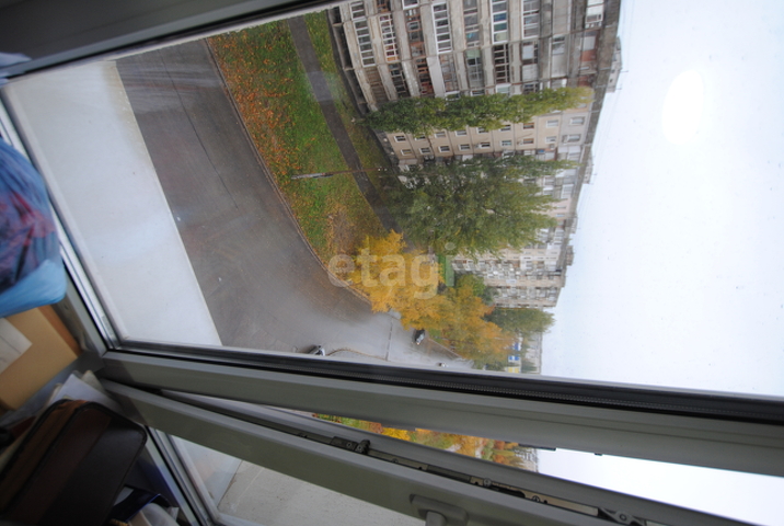 Продажа 2-комнатной квартиры, Саратов, Саратовская область,  Саратов