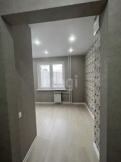 Продажа 1-комнатной квартиры, Саратов, Саратовская область,  Саратов