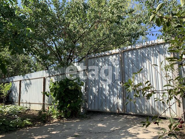 Продажа дачи, 65м <sup>2</sup>, 14 сот., Саратов, Саратовская область,  Энгельс