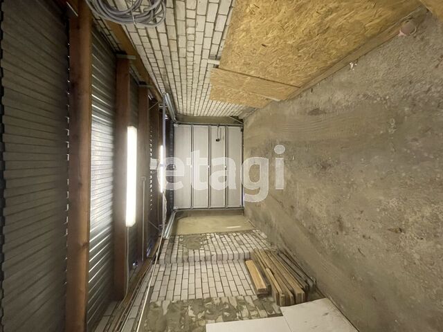 Продажа дома, 450м <sup>2</sup>, 5 сот., Саратов, Саратовская область,  Волжский 