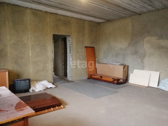 Продажа дома, 212м <sup>2</sup>, 3 сот., Саратов, Саратовская область,  Саратов