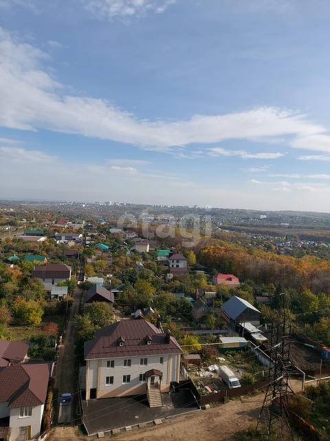 Продажа 1-комнатной квартиры, Саратов, Саратовская область,  Саратов