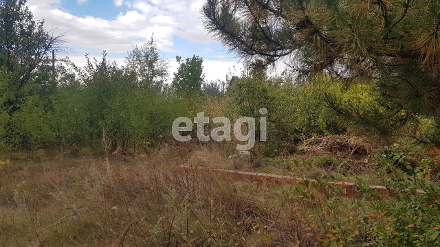 Продажа участка, Саратов, Саратовская область,  