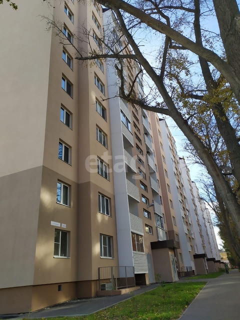 Продажа 1-комнатной квартиры, Саратов, Саратовская область,  Саратов