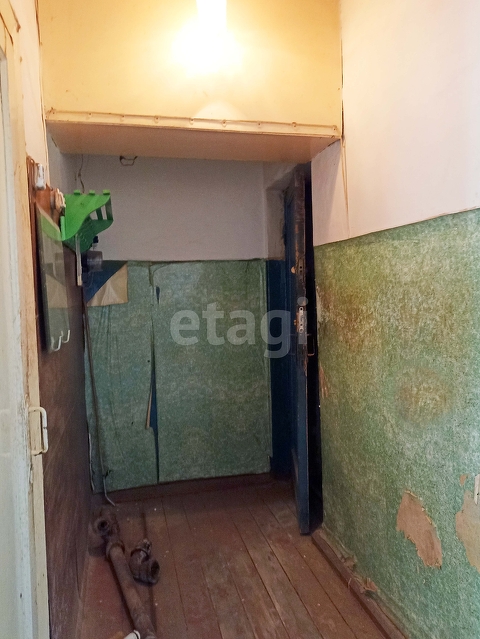 Продажа 3-комнатной квартиры, Саратов, Саратовская область,  Энгельс