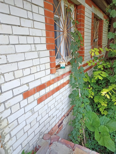 Продажа дома, 29м <sup>2</sup>, 6 сот., Саратов, Саратовская область,  Ленинский