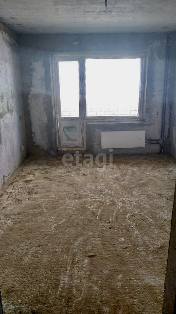 Продажа 2-комнатной квартиры, Саратов, Саратовская область,  Саратов