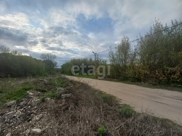 Продажа участка, Саратов, Саратовская область,  Саратов