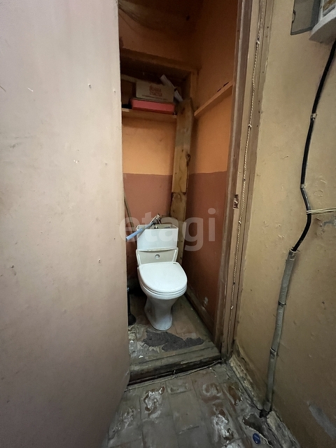 Продажа коммерческой недвижимости, 16м <sup>2</sup>, Саратов, Саратовская область,  Энгельс