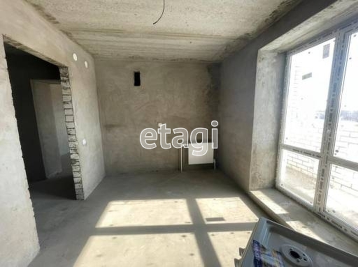 Продажа 1-комнатной квартиры, Саратов, Саратовская область,  Энгельс