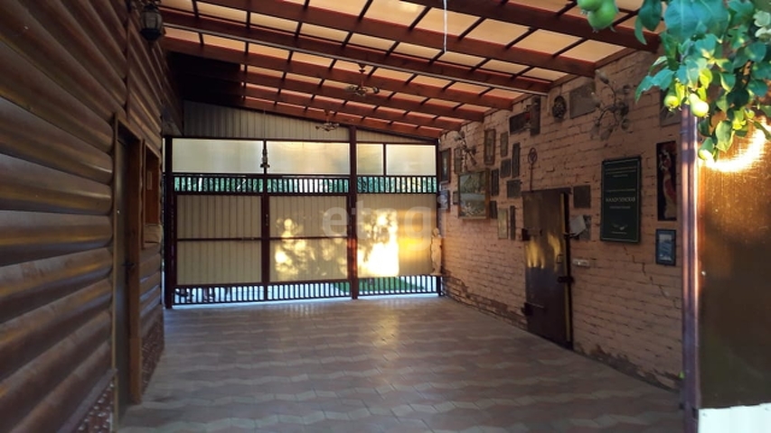 Продажа дома, 145м <sup>2</sup>, 7 сот., Саратов, Саратовская область,  Энгельсский