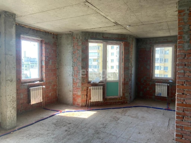 Продажа 3-комнатной квартиры, Саратов, Саратовская область,  Саратов