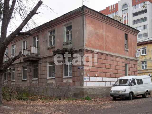 Продажа 2-комнатной квартиры, Саратов, Саратовская область,  Саратов