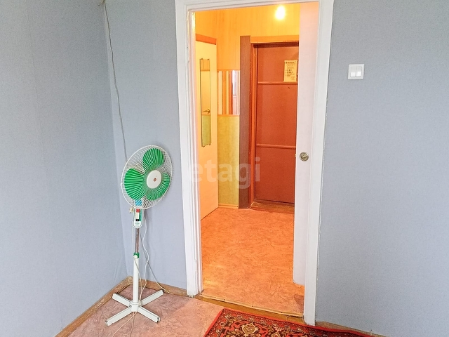 Продажа 1-комнатной квартиры, Саратов, Саратовская область,  Саратов