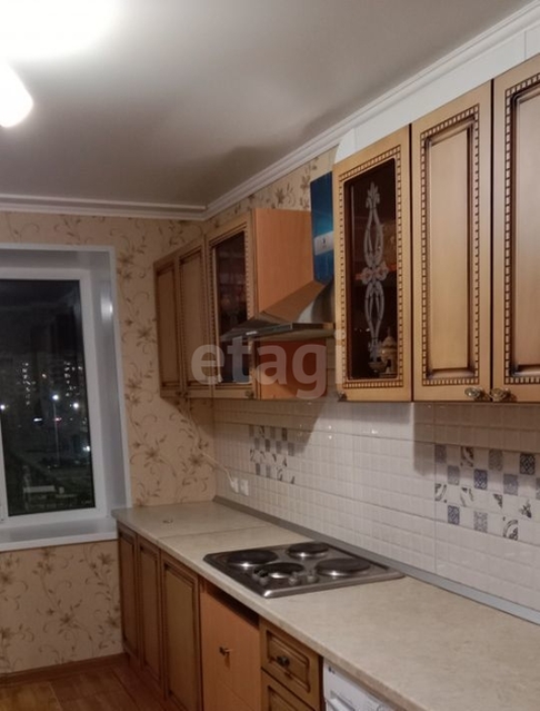 Продажа 3-комнатной квартиры, Саратов, Саратовская область,  Саратов