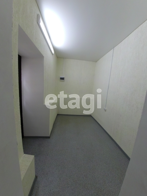 Продажа коммерческой недвижимости, 31м <sup>2</sup>, Саратов, Саратовская область,  Саратов