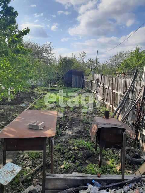 Продажа участка, Саратов, Саратовская область,  Саратов