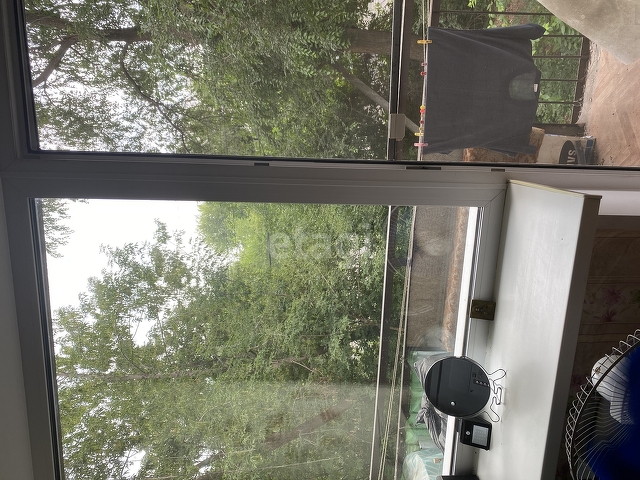 Продажа 1-комнатной квартиры, Саратов, Саратовская область,  Приволжский