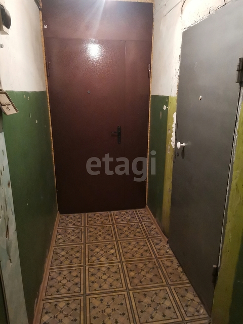 Продажа 1-комнатной квартиры, Саратов, Саратовская область,  Энгельс