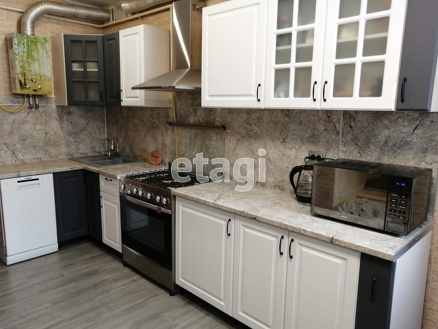 Продажа дома, 140м <sup>2</sup>, 16 сот., Саратов, Саратовская область,  