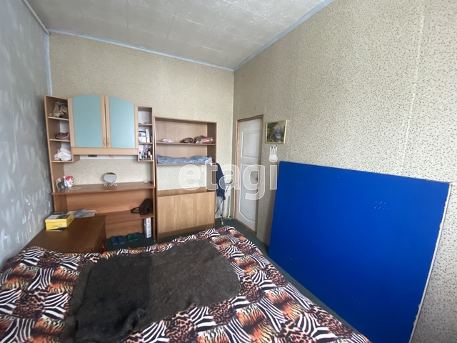 Продажа дома, 360м <sup>2</sup>, 10 сот., Саратов, Саратовская область,  