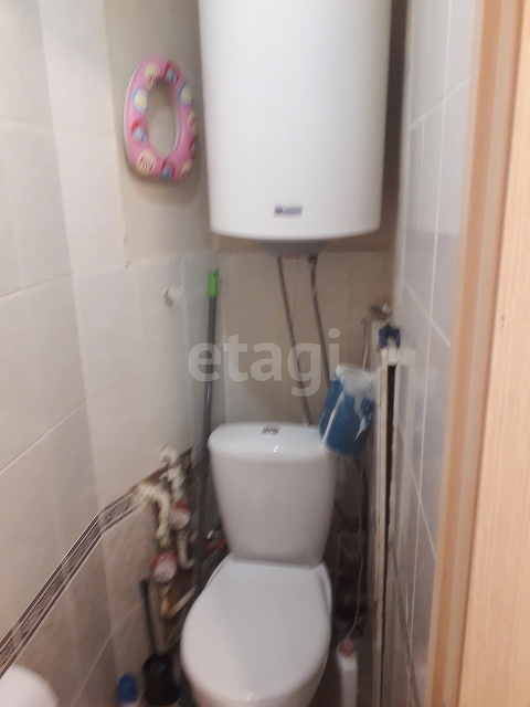 Продажа 3-комнатной квартиры, Саратов, Саратовская область,  Энгельс