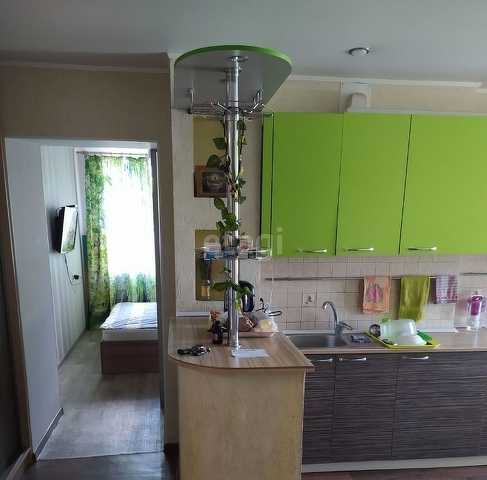 Продажа 2-комнатной квартиры, Саратов, Саратовская область,  Саратов