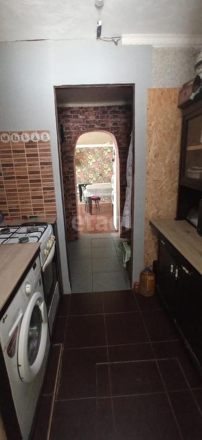 Продажа дома, 78м <sup>2</sup>, 30 сот., Саратов, Саратовская область,  