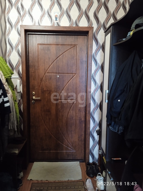 Продажа 3-комнатной квартиры, Саратов, Саратовская область,  Энгельс