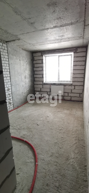 Продажа 2-комнатной квартиры, Саратов, Саратовская область,  Энгельс