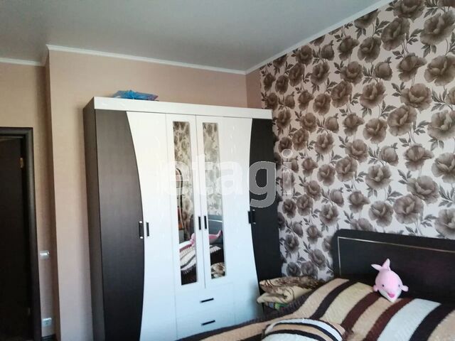 Продажа дома, 94м <sup>2</sup>, 6 сот., Саратов, Саратовская область,  