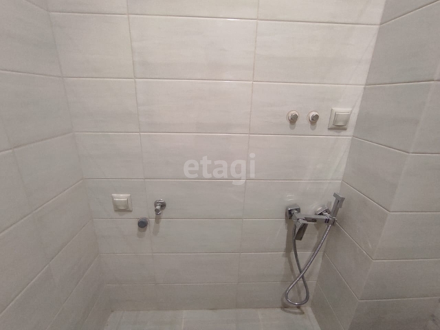 Продажа 1-комнатной квартиры, Саратов, Саратовская область,  Саратов