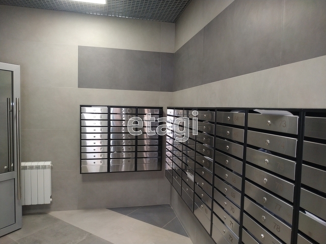 Продажа 1-комнатной квартиры, Саратов, Саратовская область,  Саратов