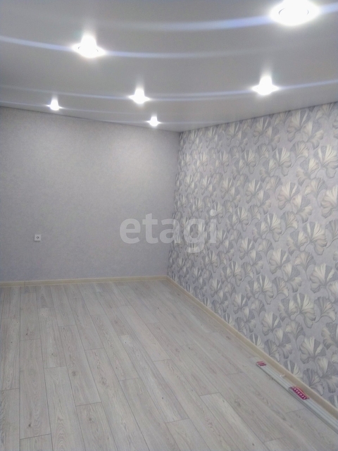 Продажа 1-комнатной квартиры, Саратов, Саратовская область,  Саратов